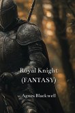 Royal Knight (FANTASY)