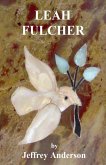 Leah Fulcher Leah Fulcher