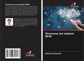 Sicurezza nei sistemi RFID Sicurezza nei sistemi RFID