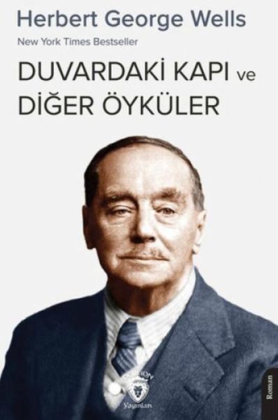 Duvardaki Kapi ve Diger Öyküler Duvardaki Kapi ve Diger Öyküler