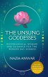 The Unsung Goddesses - Bild 1