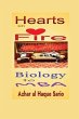 Hearts on Fire Biology to MBA - Bild 1