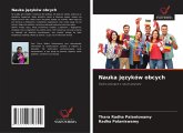 Nauka j¿zyków obcych Nauka j¿zyków obcych