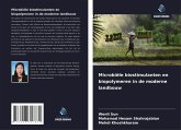 Microbiële biostimulanten en biopolymeren in de moderne landbouw Microbiële biostimulanten en biopolymeren in de moderne landbouw