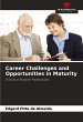 Career Challenges and Opportunities in... - Bild 1