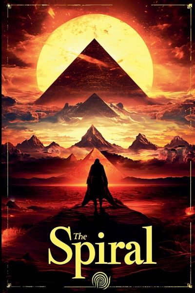 The Spiral