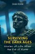 Surviving the Dark Ages - Bild 1