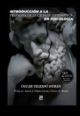 Introducción a la filosofía de la ciencia sistemática en la psicología