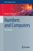 Numbers and Computers (eBook, PDF)