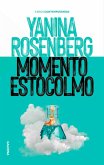 Momento Estocolmo (eBook, ePUB) Momento Estocolmo (eBook, ePUB)