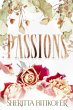 Passions (eBook, ePUB) - Bild 1