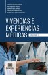 Vivências e Experiências Médicas... - Bild 1