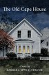 The Old Cape House (eBook, ePUB) - Bild 1