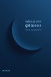 Vênus em Gêmeos (eBook, ePUB) - Bild 1