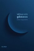 Vênus em Gêmeos (eBook, ePUB)