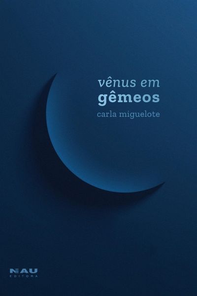 Vênus em Gêmeos (eBook, ePUB) Vênus em Gêmeos (eBook, ePUB)
