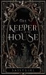 The Keeper Of The House 3 (eBook, ePUB) - Bild 1