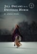 Jill Dreams of a Dressage Horse (Jill... - Bild 1