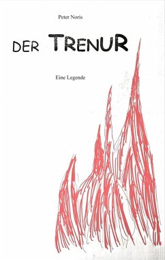 DER TRENUR (eBook, ePUB) - Noris, Peter