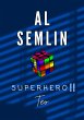 SUPERHERO 2: Teo (eBook, ePUB) - Bild 1