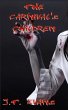The Carnival's Children (eBook, ePUB) - Bild 1