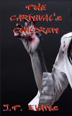 The Carnival's Children (eBook, ePUB) The Carnival's Children (eBook, ePUB)