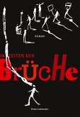 In Zeiten der Brüche (eBook, ePUB)