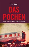 Das Pochen (eBook, ePUB)
