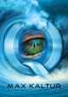 Q (eBook, ePUB) - Bild 1
