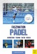 Faszination Padel (eBook, PDF) - Bild 1