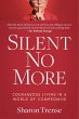 Silent No More (eBook, ePUB) - Bild 1