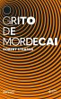 O grito de mordecai (eBook, ePUB) - Bild 1