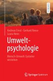 Umweltpsychologie (eBook, PDF) Umweltpsychologie (eBook, PDF)