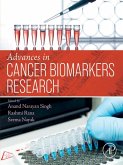 Advances in Cancer Biomarkers Research (eBook, ePUB) Advances in Cancer Biomarkers Research (eBook, ePUB)