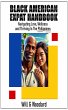 Black American Expat Handbook:... - Bild 1