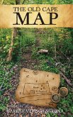 The Old Cape Map (eBook, ePUB) The Old Cape Map (eBook, ePUB)