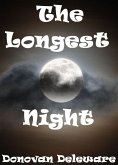 The Longest Night (eBook, ePUB) The Longest Night (eBook, ePUB)
