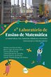 Laboratório de ensino de matemática... - Bild 1