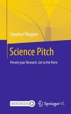 Science Pitch (eBook, PDF)