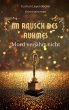 Im Rausch des Ruhmes (eBook, ePUB) - Bild 1