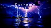 Extreme Weather (eBook, ePUB)