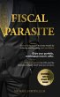 Fiscal Parasite (eBook, ePUB) - Bild 1