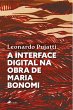 A interface digital na obra de Maria... - Bild 1