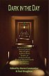 Dark In The Day (eBook, ePUB) - Bild 1