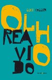 Olho reavido (eBook, ePUB) Olho reavido (eBook, ePUB)