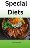 Special Diets (eBook, ePUB)