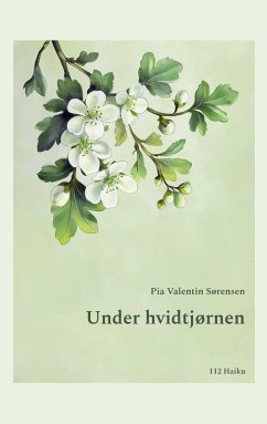 Cover Under hvidtjørnen (eBook, ePUB)