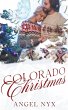 Colorado Christmas (eBook, ePUB) - Bild 1