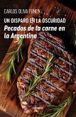 Un disparo en la oscuridad (eBook, ePUB) Un disparo en la oscuridad (eBook, ePUB)