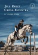 Jill Rides Cross-Country (Jill Series,... - Bild 1